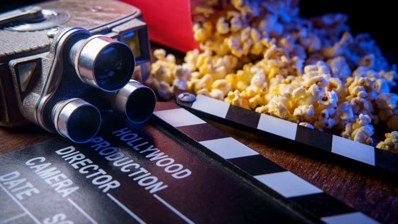 Movies