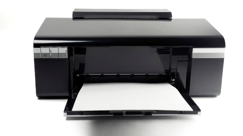 printers