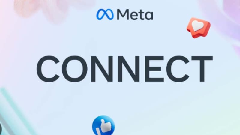 CONNECT