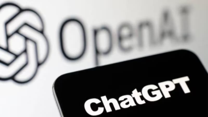 chat gpt open ai