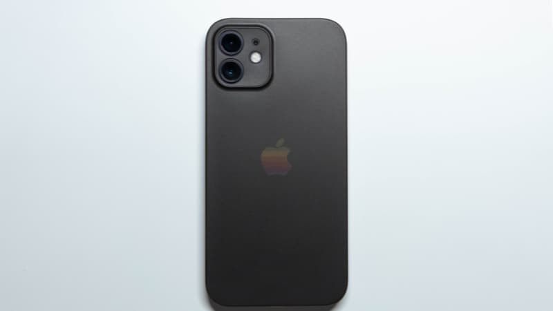 iphone12