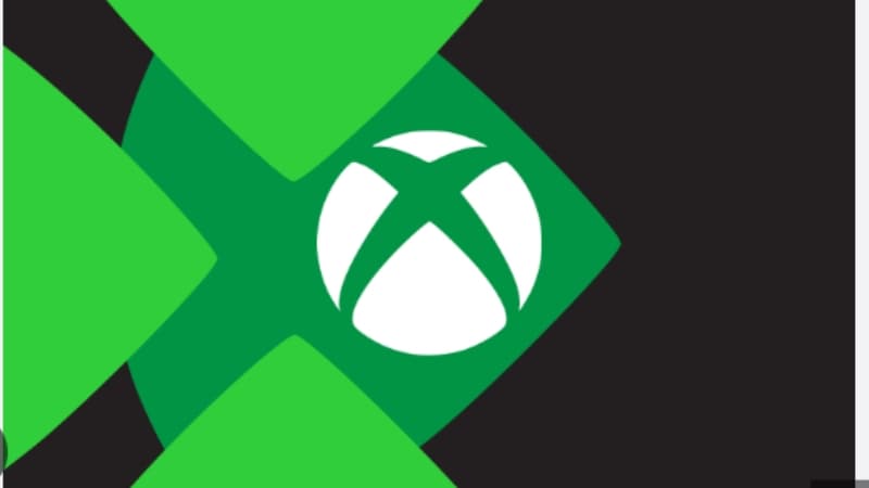 xbox