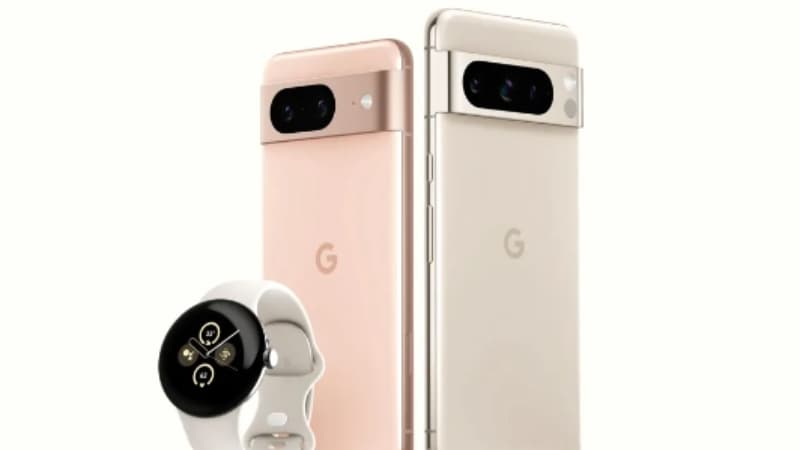 Google-Pixel-8