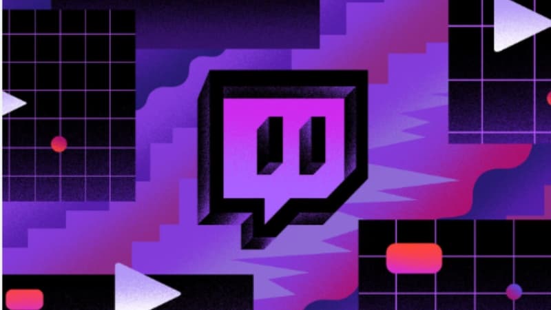 Twitch