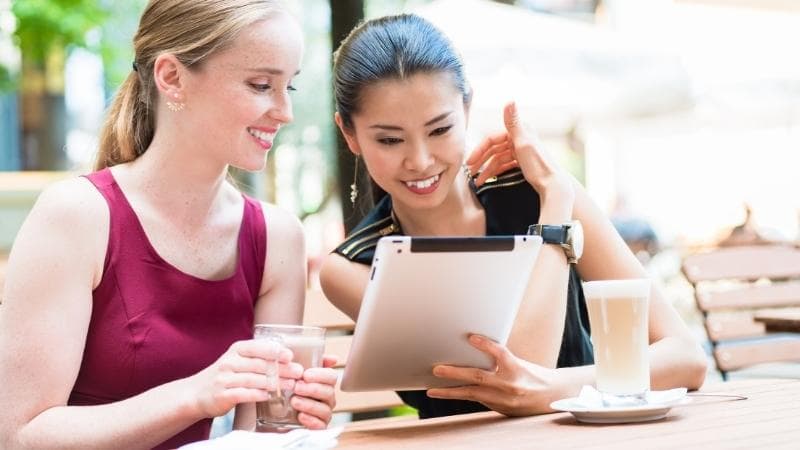 best-tablets