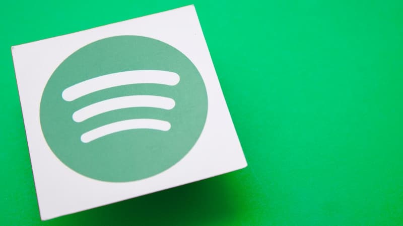 spotify