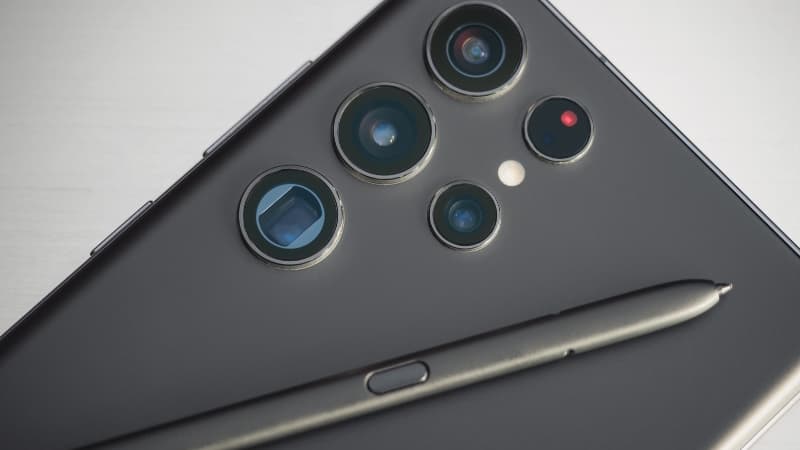 Galaxy S24