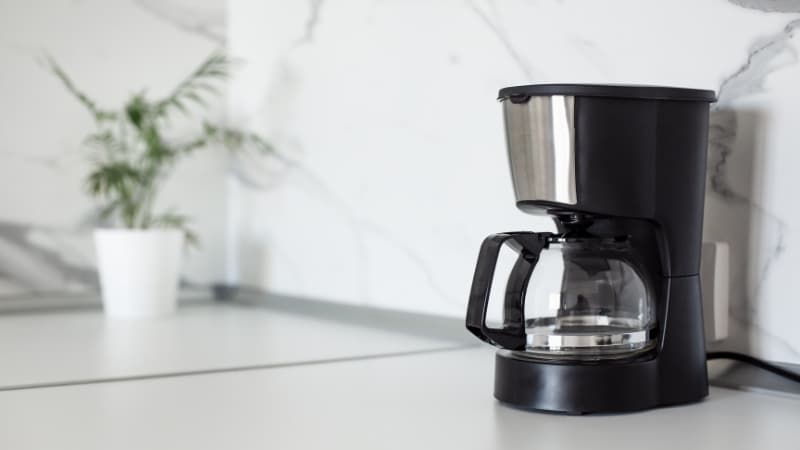 best-drip-coffee-makers