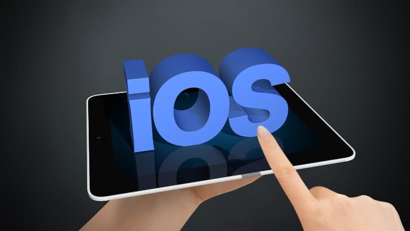 ios
