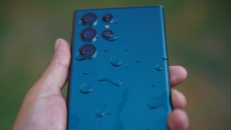 samsung galaxy