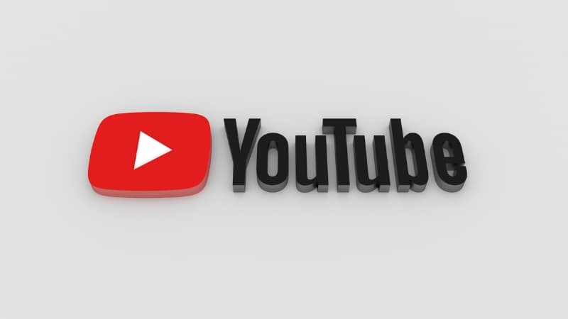 youtube ad blocker