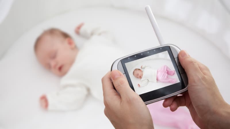 best-baby-monitor