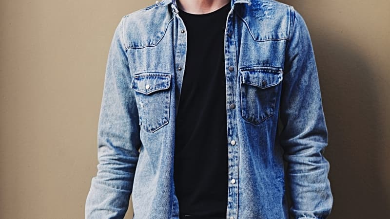 denim-styles