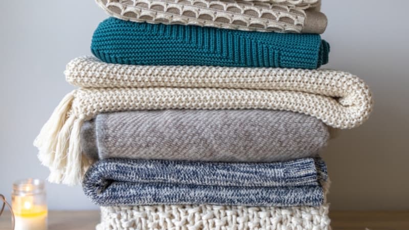 Best Blankets