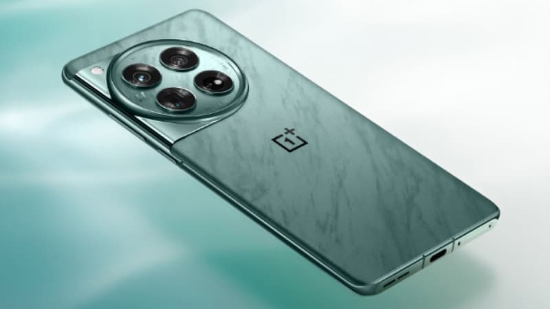 OnePlus