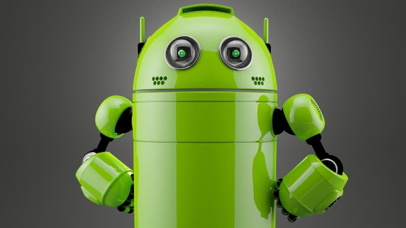 Android 15 Developer Preview 1: What&#8217;s New?