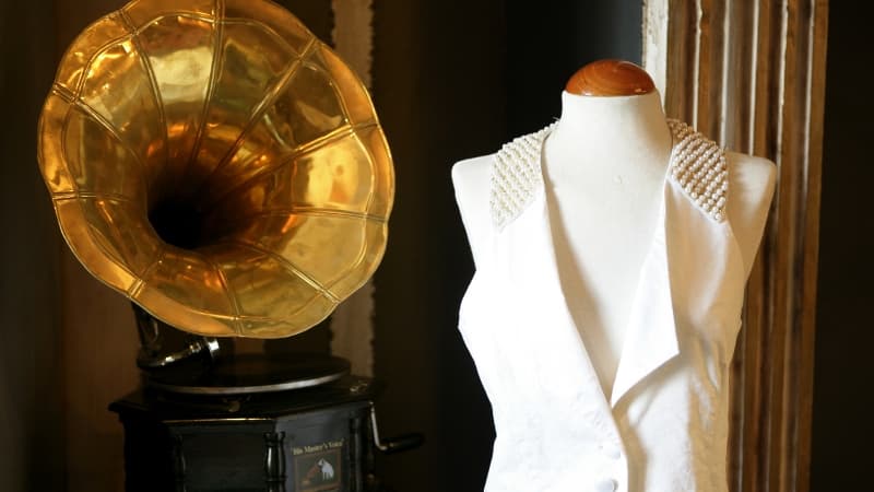 Ready for the Grammys 2024? Here&#8217;s Your Foolproof Guide to Watching