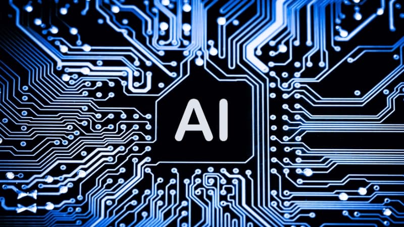 Critical Evaluation of OpenAI&#8217;s Video-Generating AI by Meta&#8217;s Top AI Scientist