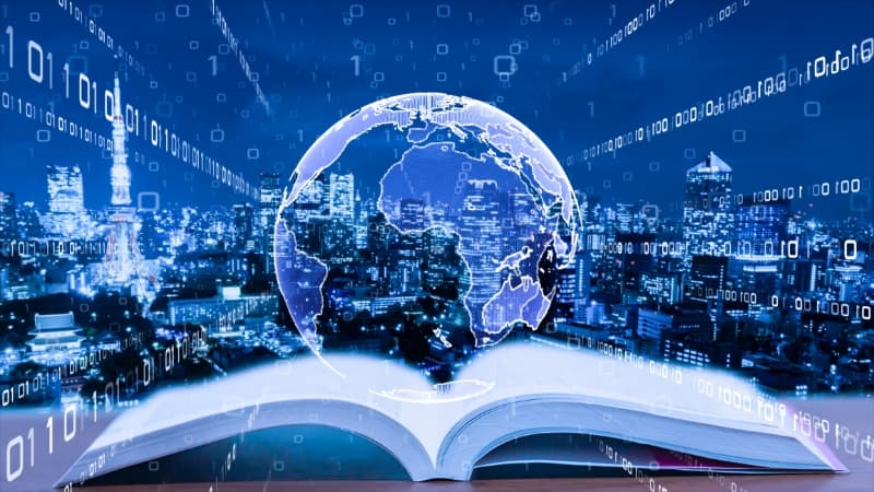 OpenAI Reveals Cutting-Edge Video Generation AI