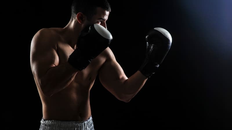 Train Like a Champion: Expert Strategies on How to Learn Boxing