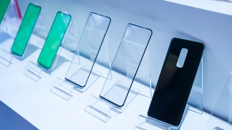 screen-protector