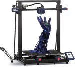 Anycubic Kobra Max 3D Printer