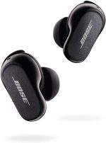 Bose QuietComfort