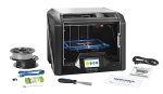 Dremel DigiLab 3D45-01 3D Printer