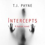 Intercepts