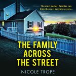 The Family Across the Street