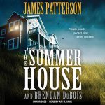 The Summer House