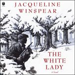 The White Lady: