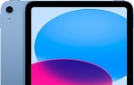 apple-ipad-10th-generation