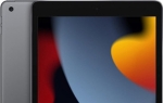apple-ipad-9th-generation