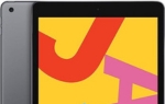 apple-ipad10-inch