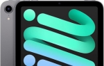 apple-mini-ipad-6th-generation