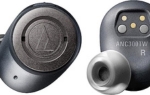 audio-technica