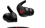 beats-fit-pro