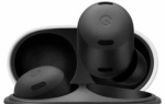 google-pixel-buds-pro