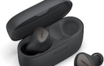 jabra-elite-true-wireless