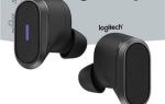 logitech
