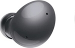 samsung-galaxy-buds-2