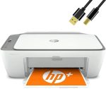 HP DeskJet