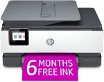 HP OfficeJet Pro