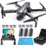 Ruko F11GIM2 Drone