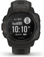 Garmin Instinct