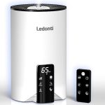 Ledonti Store