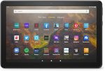 Amazon Fire HD