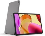 Amazon Fire Max 11