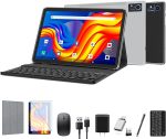 Android 12 Tablet